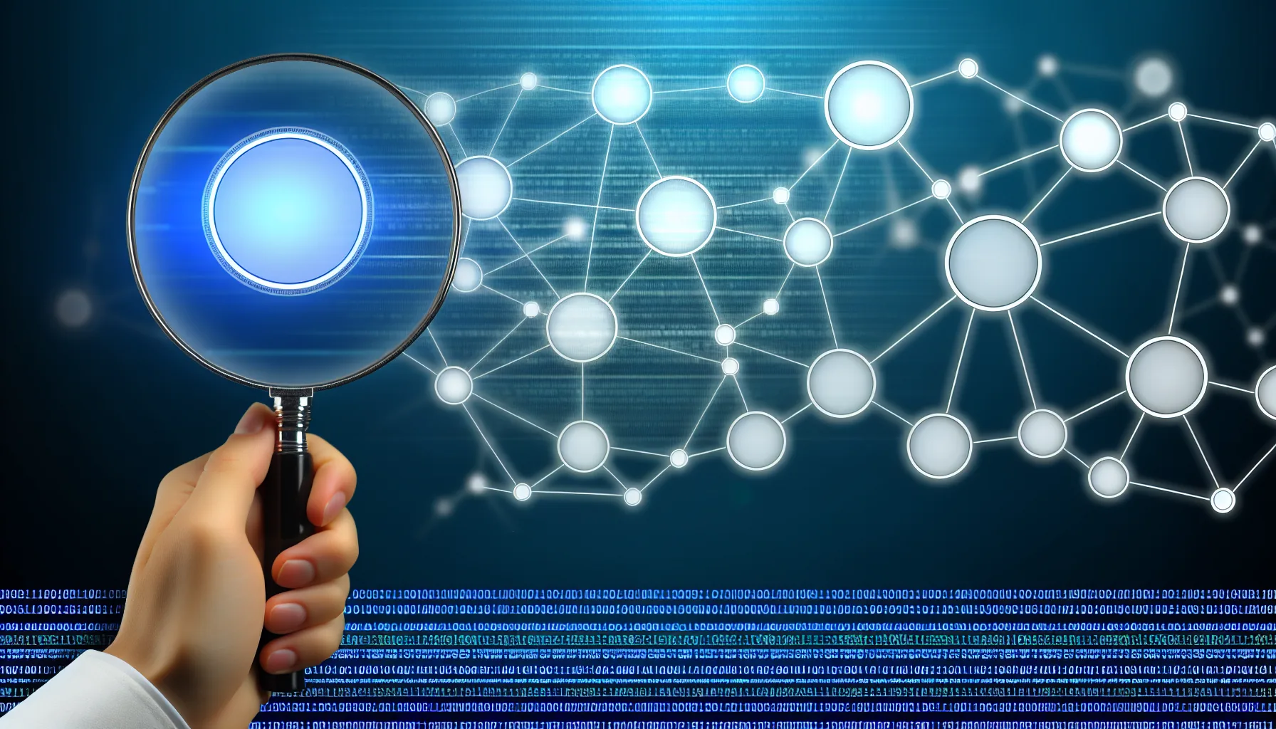 Decoding RAR: The Intricacies of Tokenomics