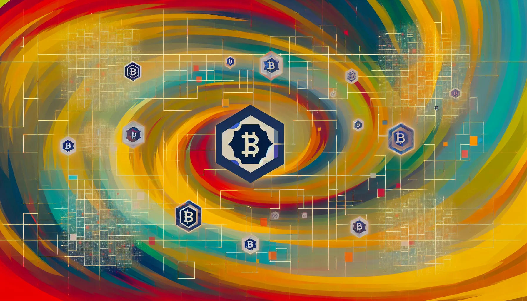 Decoding RARE Tokenomics for Digital Art Enthusiasts