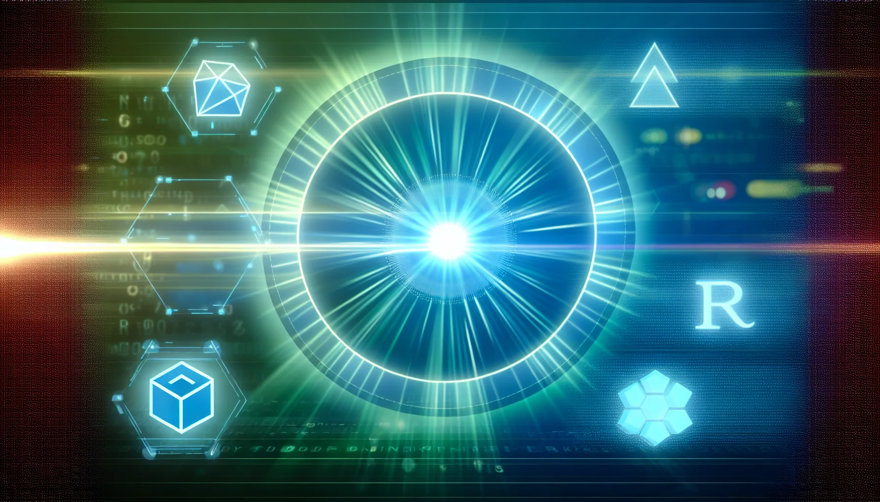 Decoding Raydium's Tokenomics for DeFi Success