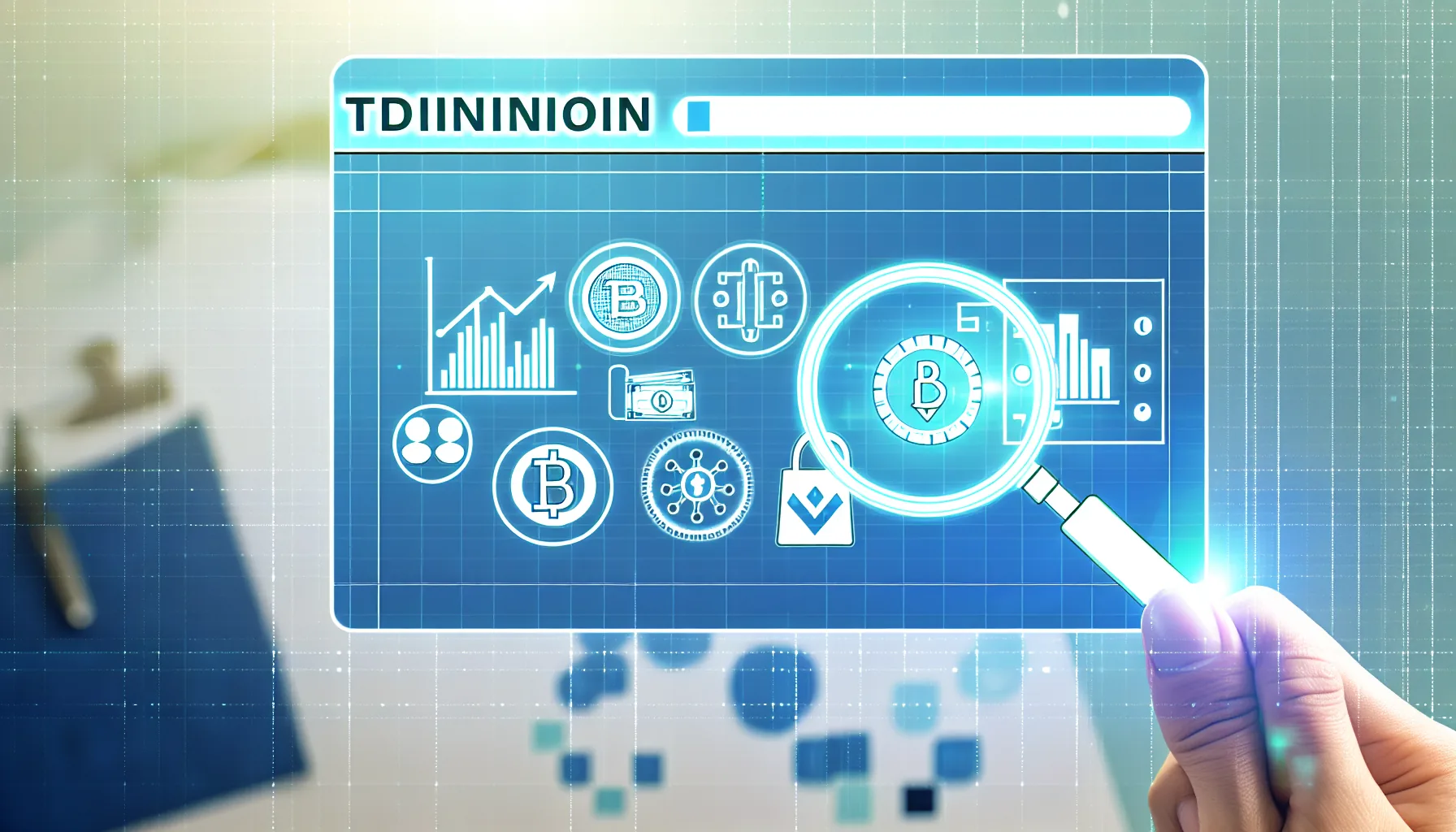 Decoding RBN: The Tokenomics of Ribbon Finance