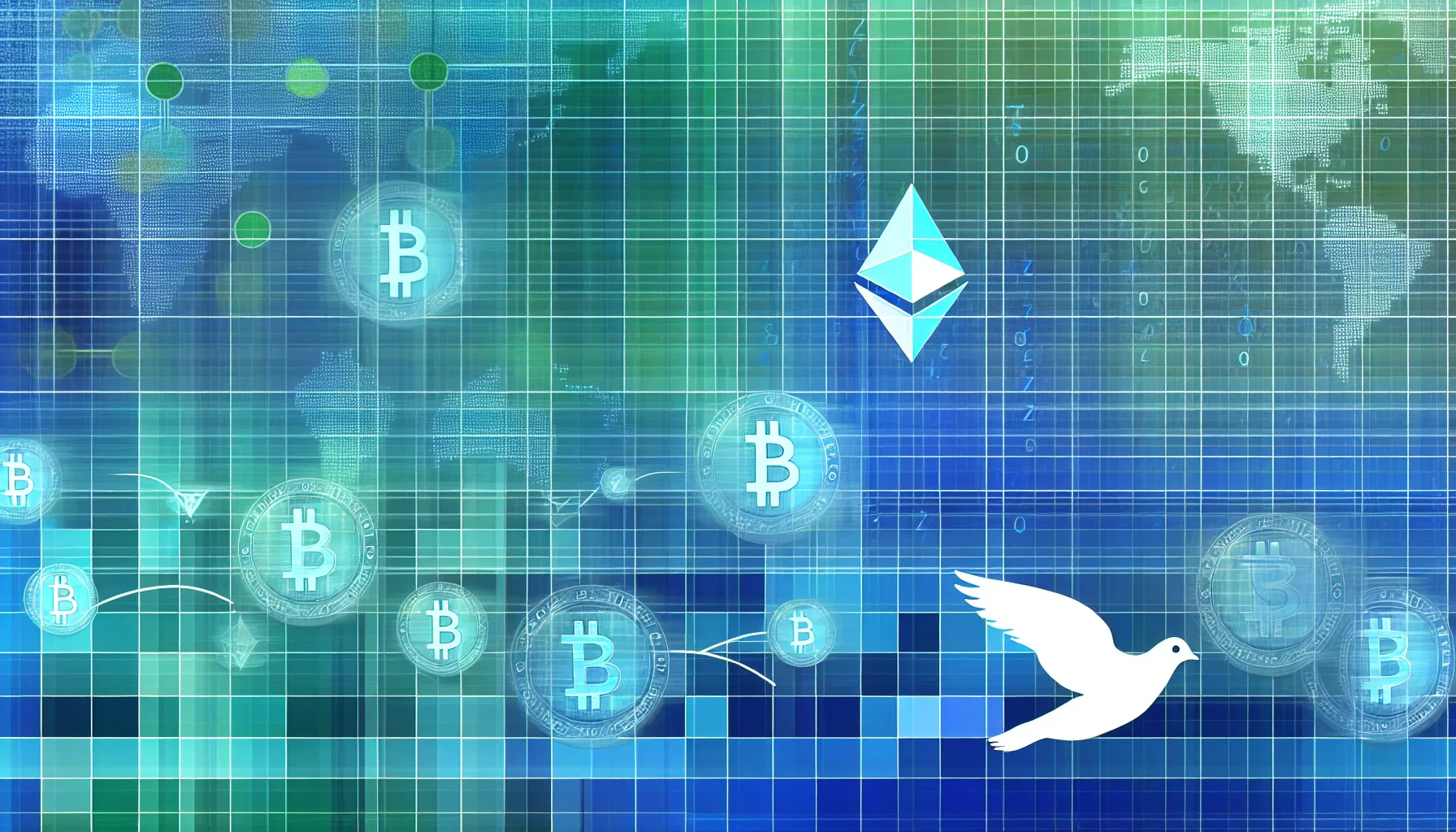 Decoding RD容: A Dive into Tokenomics