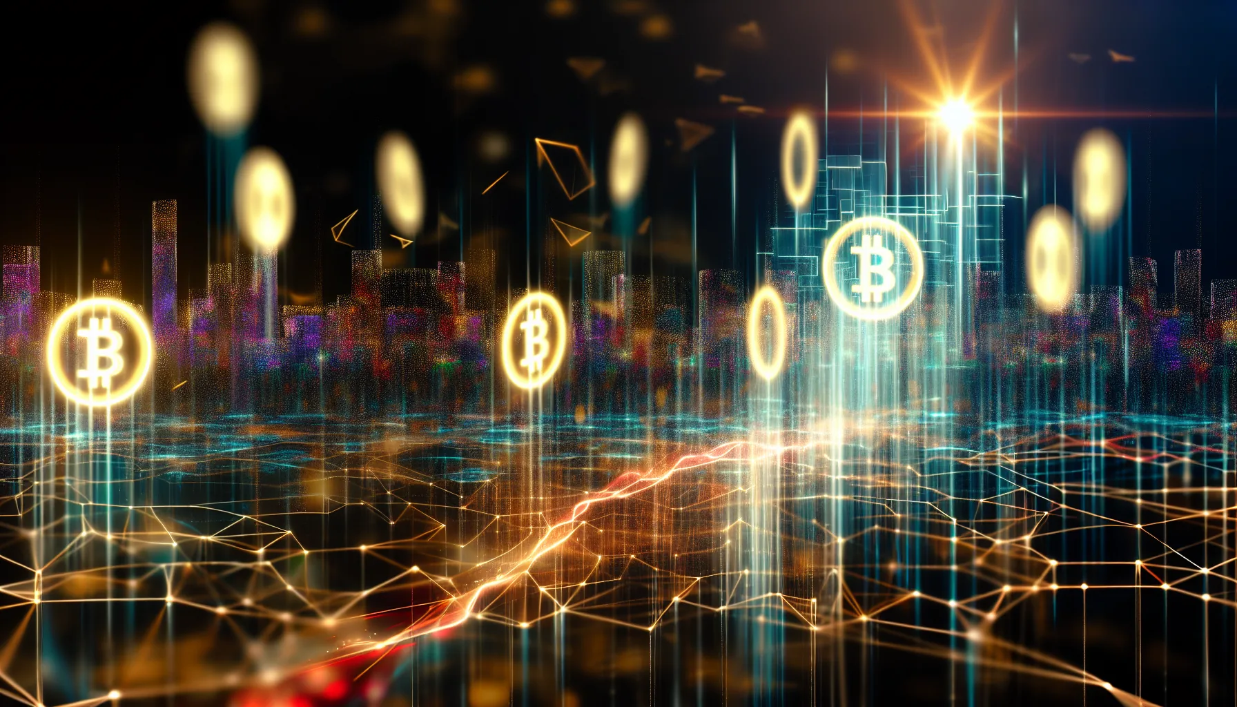 Decoding RDNT: The Future of Tokenomics