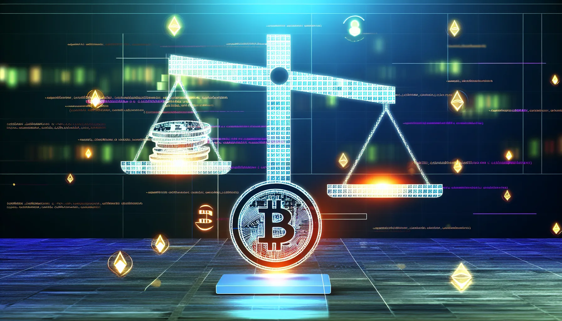 Decoding RDOC: The Future of Stablecoins