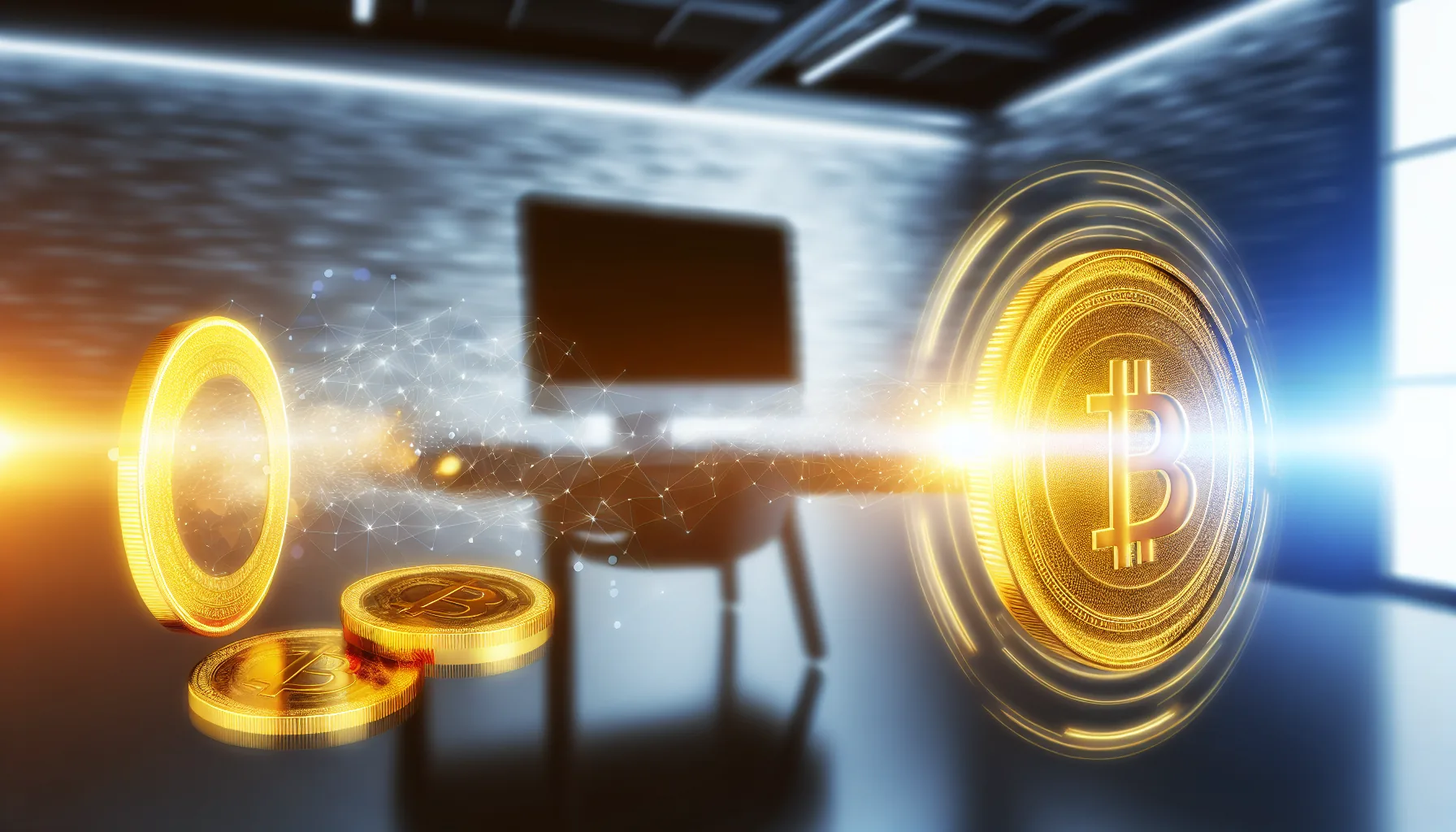 Decoding RDOCX: The Future of Stablecoins