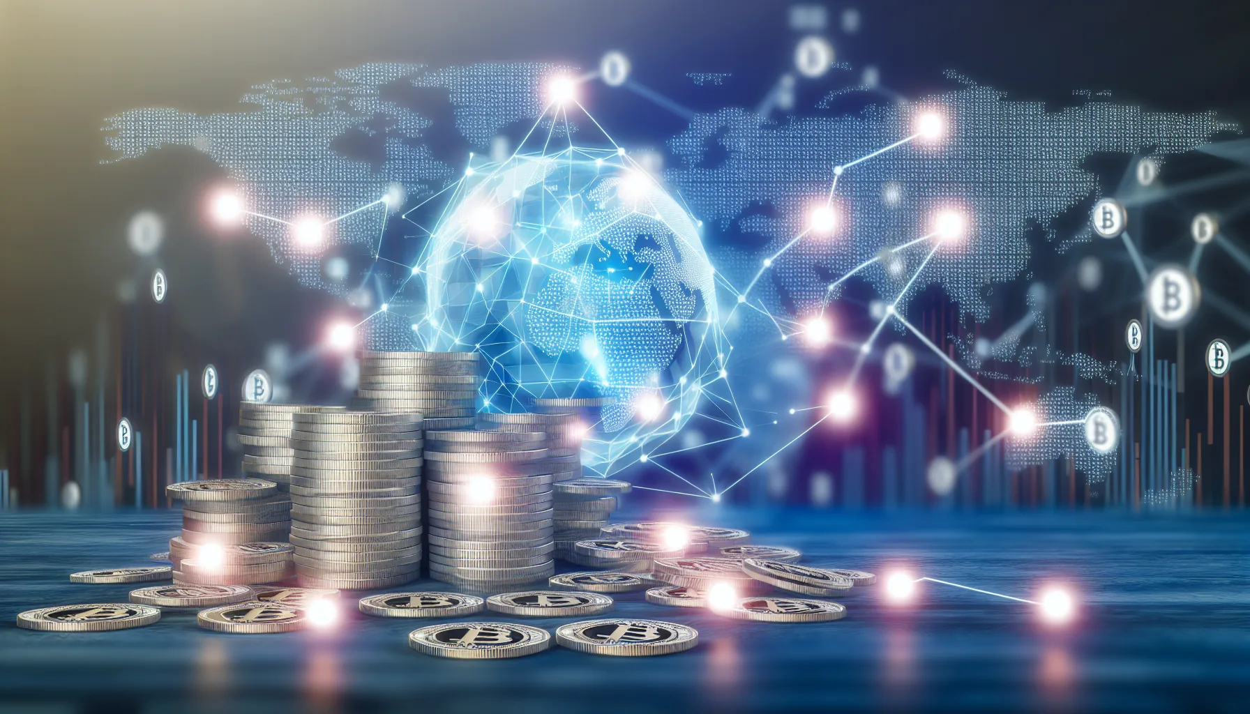 Decoding RDOCX: The Future of Tokenomics