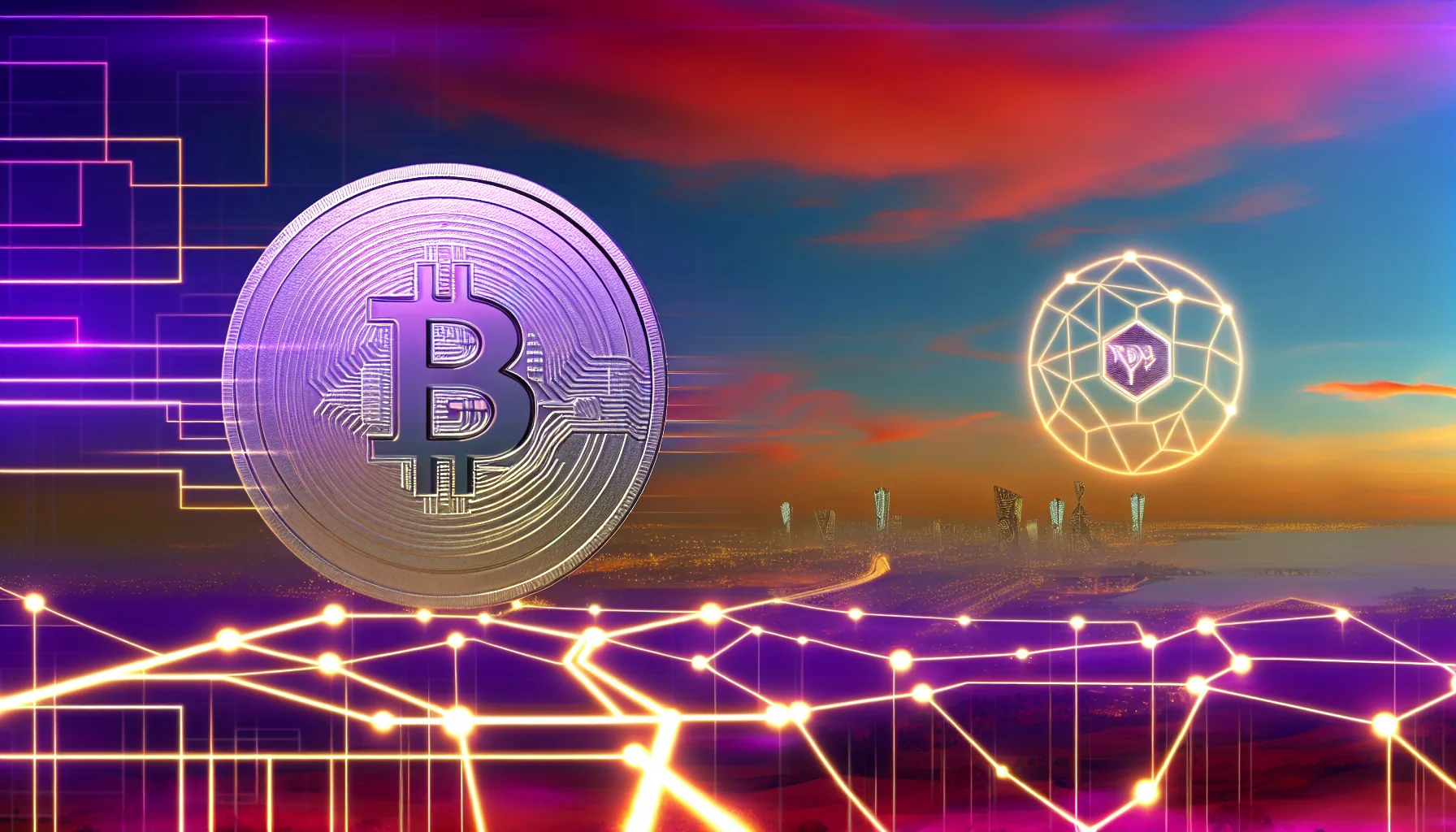 Decoding RDY2: Insights into Crypto Trends