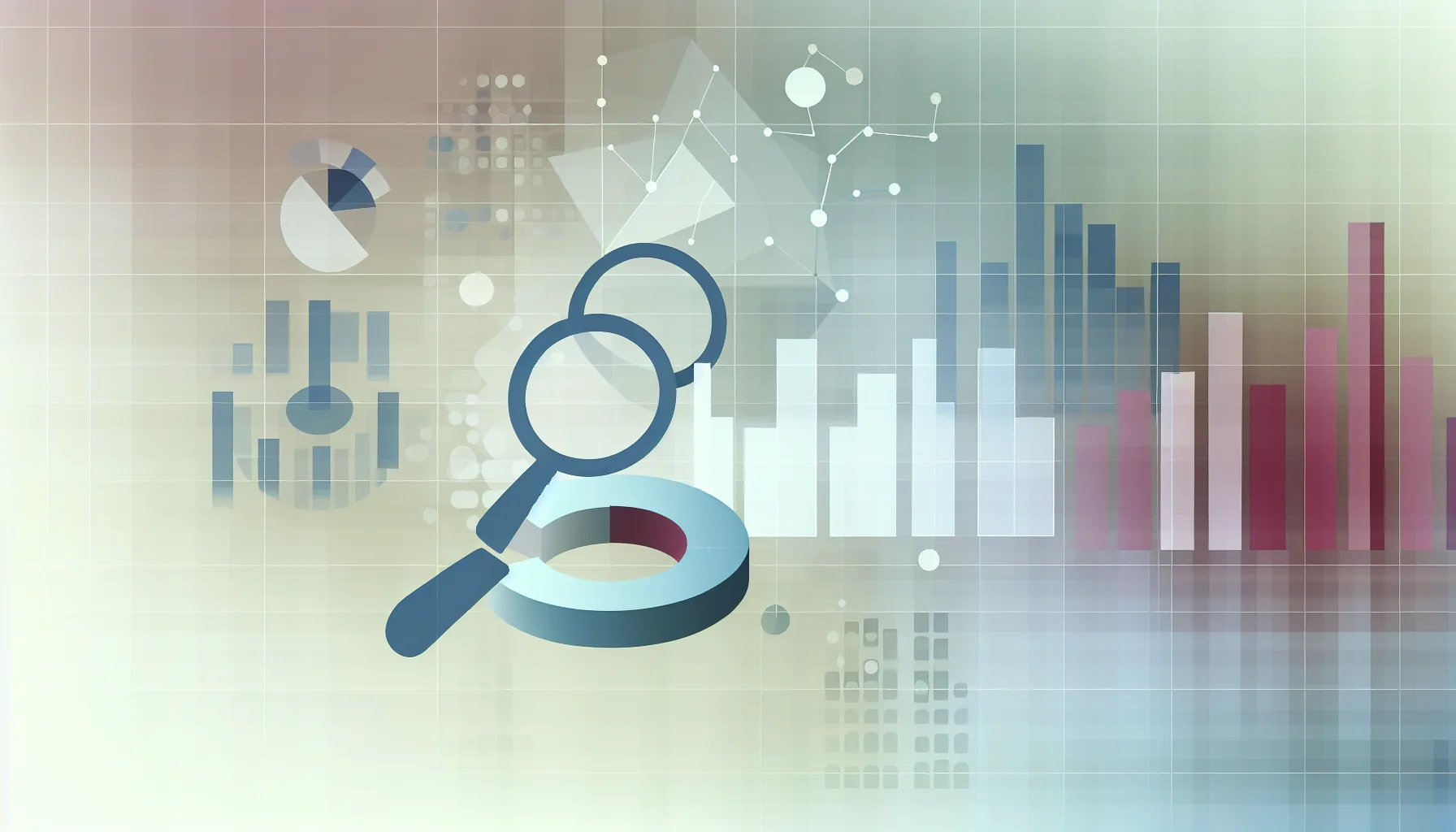 Decoding RDYEX: Insights from Key Metrics