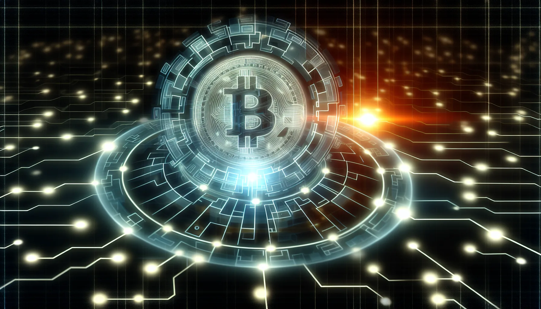 Decoding RDYEX: The Future of Crypto Transactions