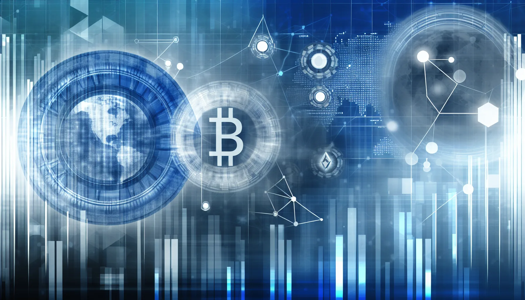 Decoding RIF: The Future of Tokenomics