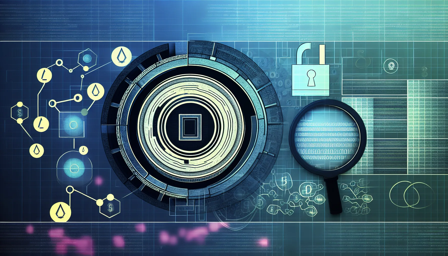 Decoding RNDR: A Deep Dive into Tokenomics