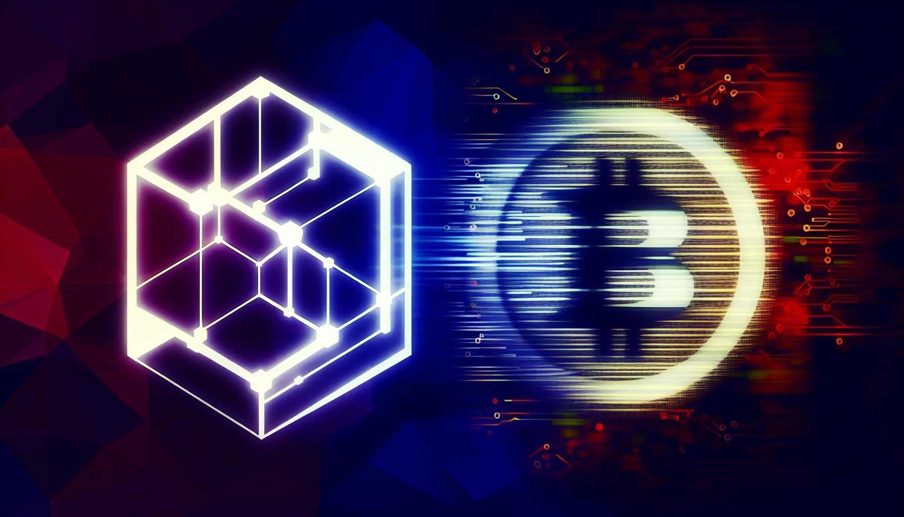 Decoding RNDR: A Deep Dive into Tokenomics