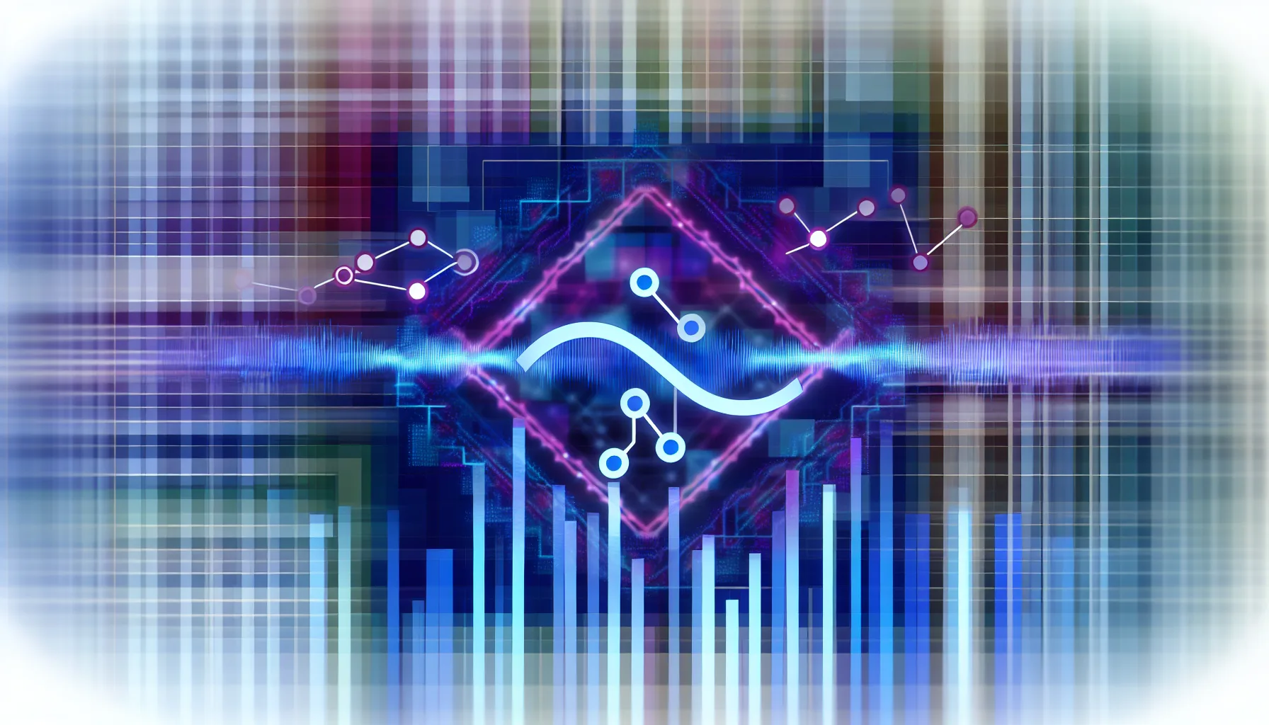 Decoding RNDR: Insights into Render Network's Growth