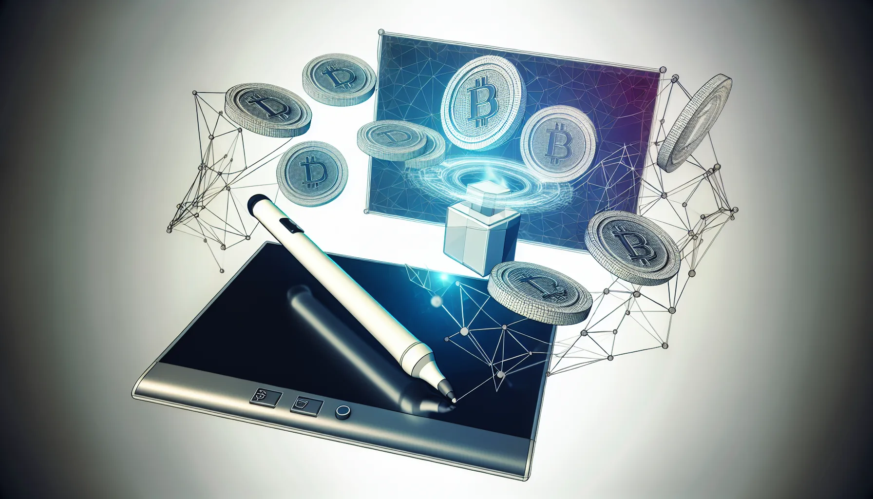 Decoding RNDR Tokenomics for the Future of Rendering