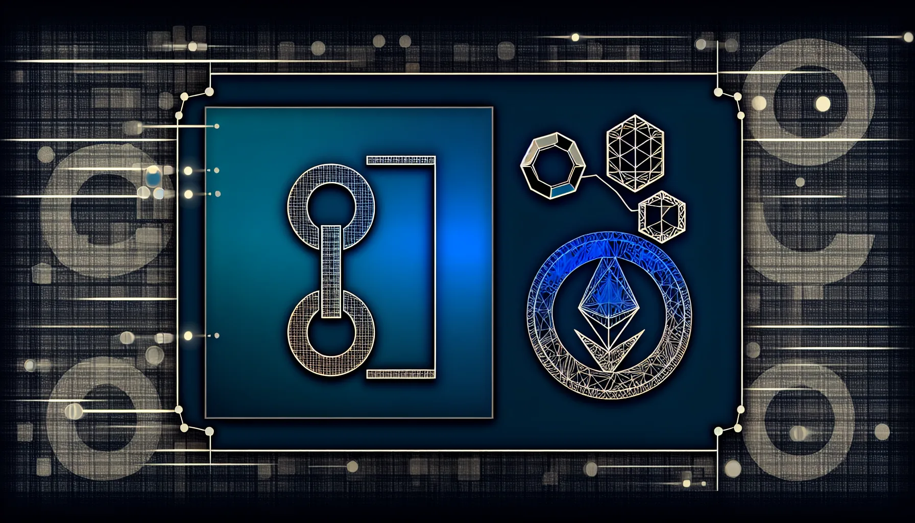 Decoding RNDR Tokenomics: The Future of Rendering