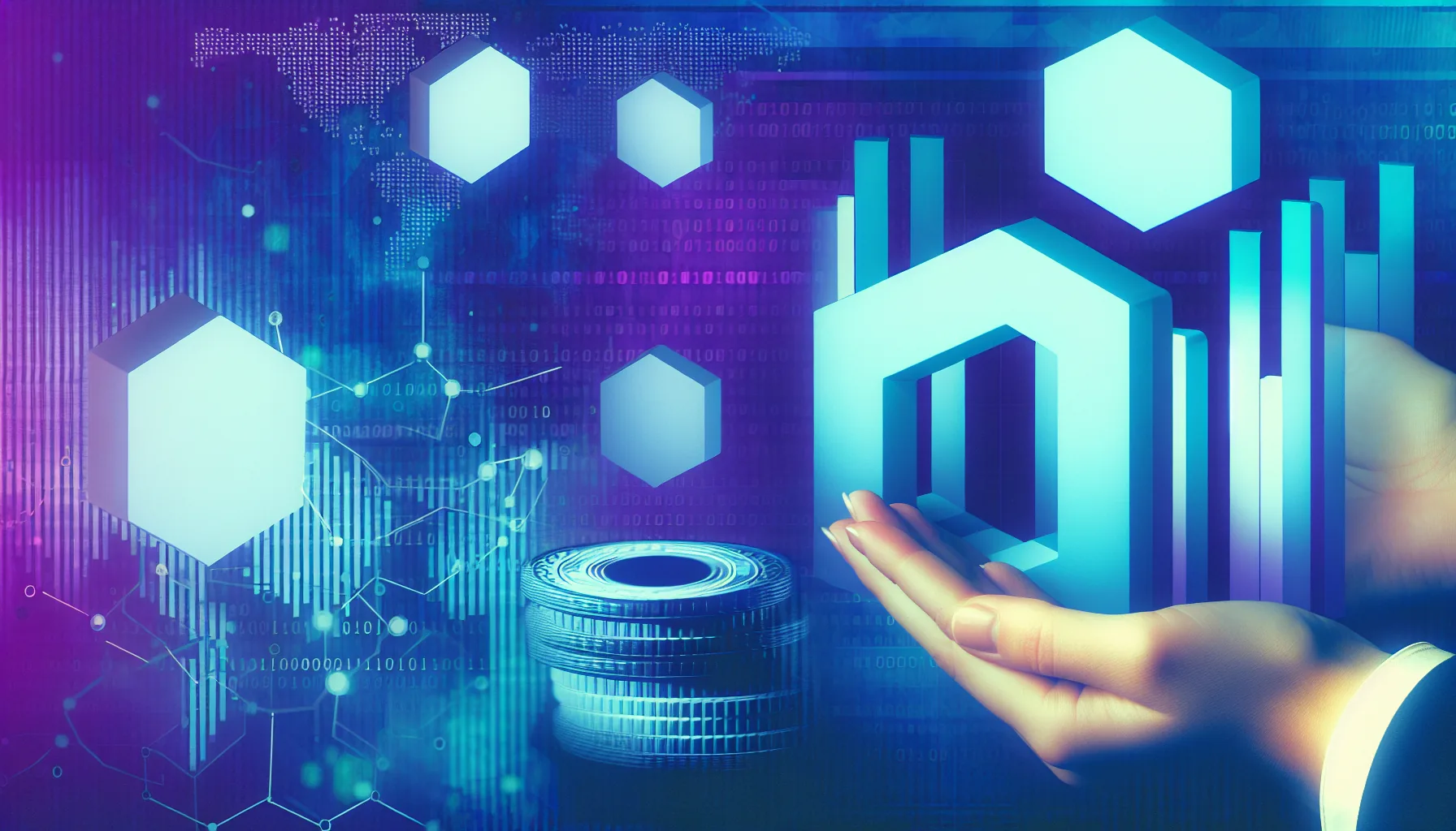 Decoding RNDR2: Insights into Tokenomics