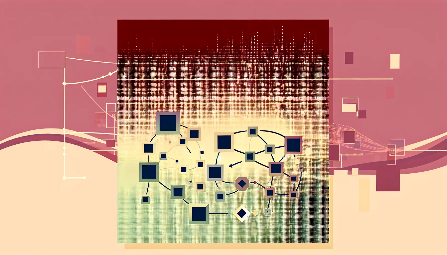 Decoding RNDRX: Tokenomics of the Render Network
