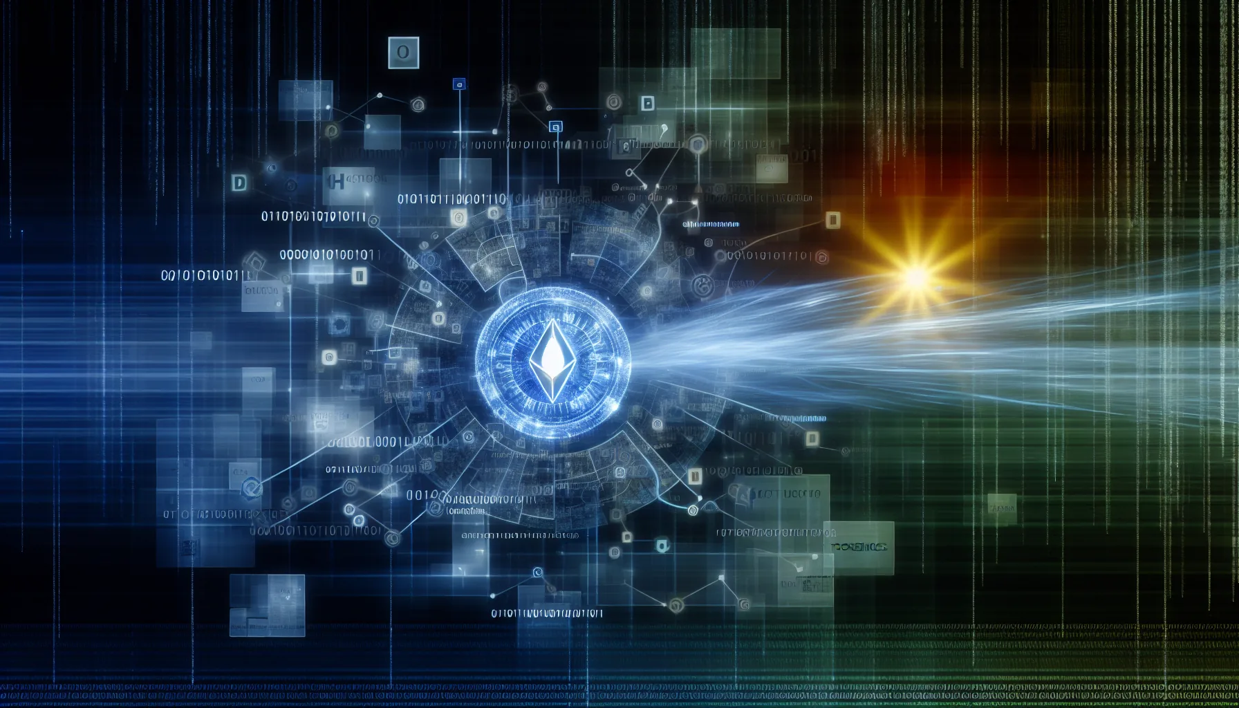 Decoding RNF: A Deep Dive into Tokenomics