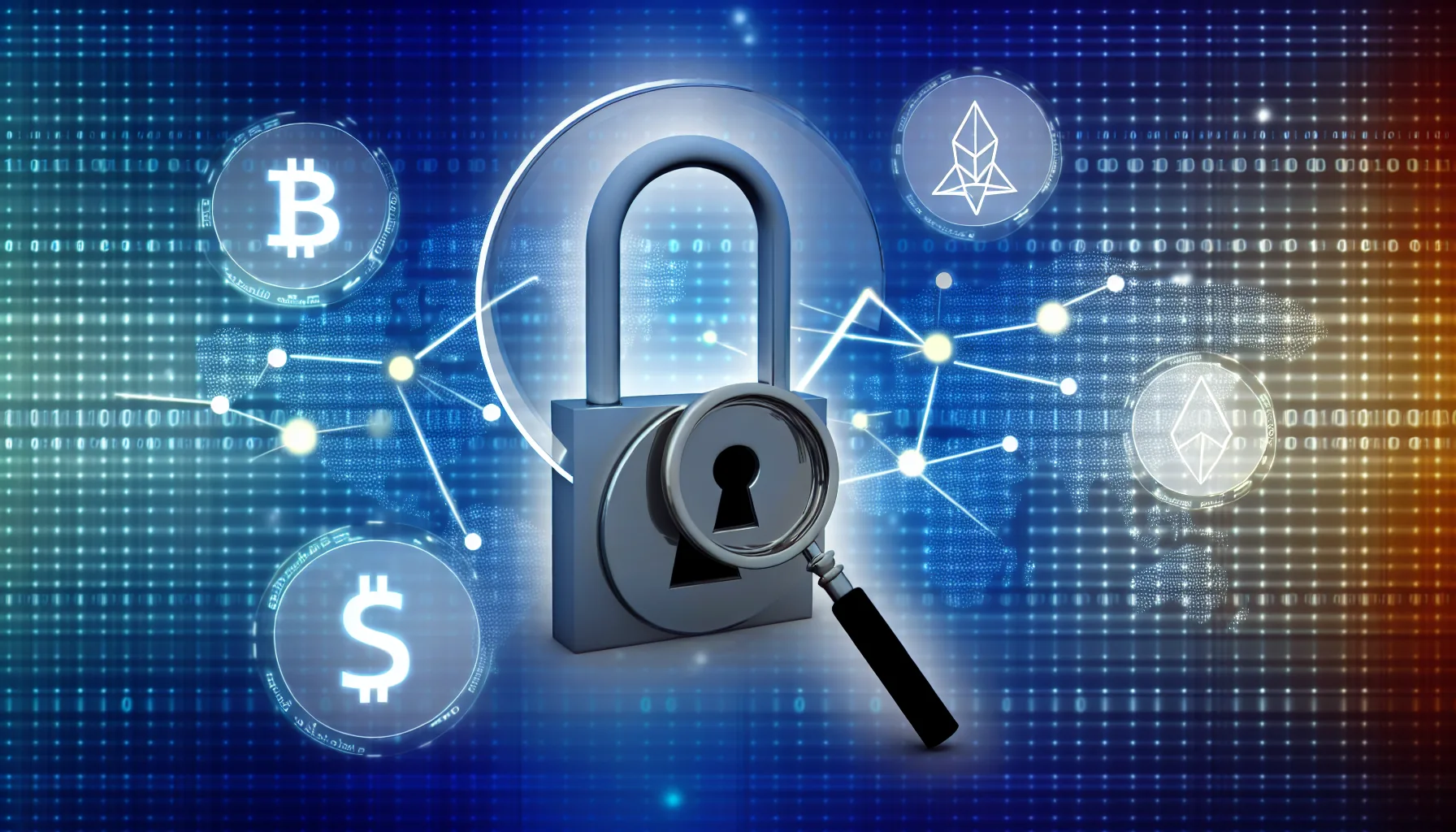 Decoding RNXT: A Deep Dive into Tokenomics