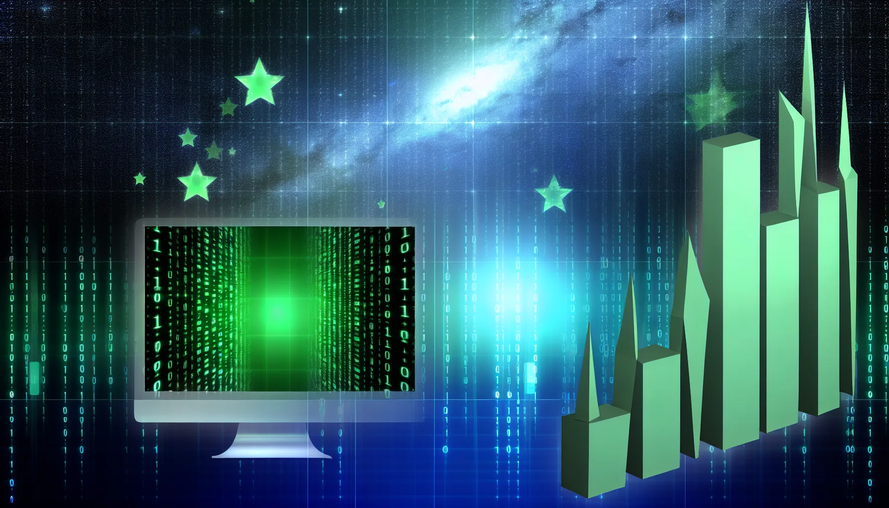 Decoding RNXT: Insights into Crypto Asset Performance