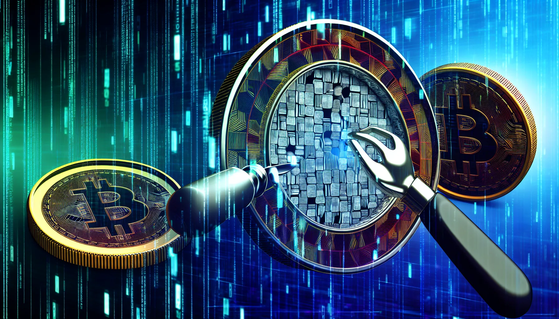 Decoding RVLT: A Deep Dive into Tokenomics
