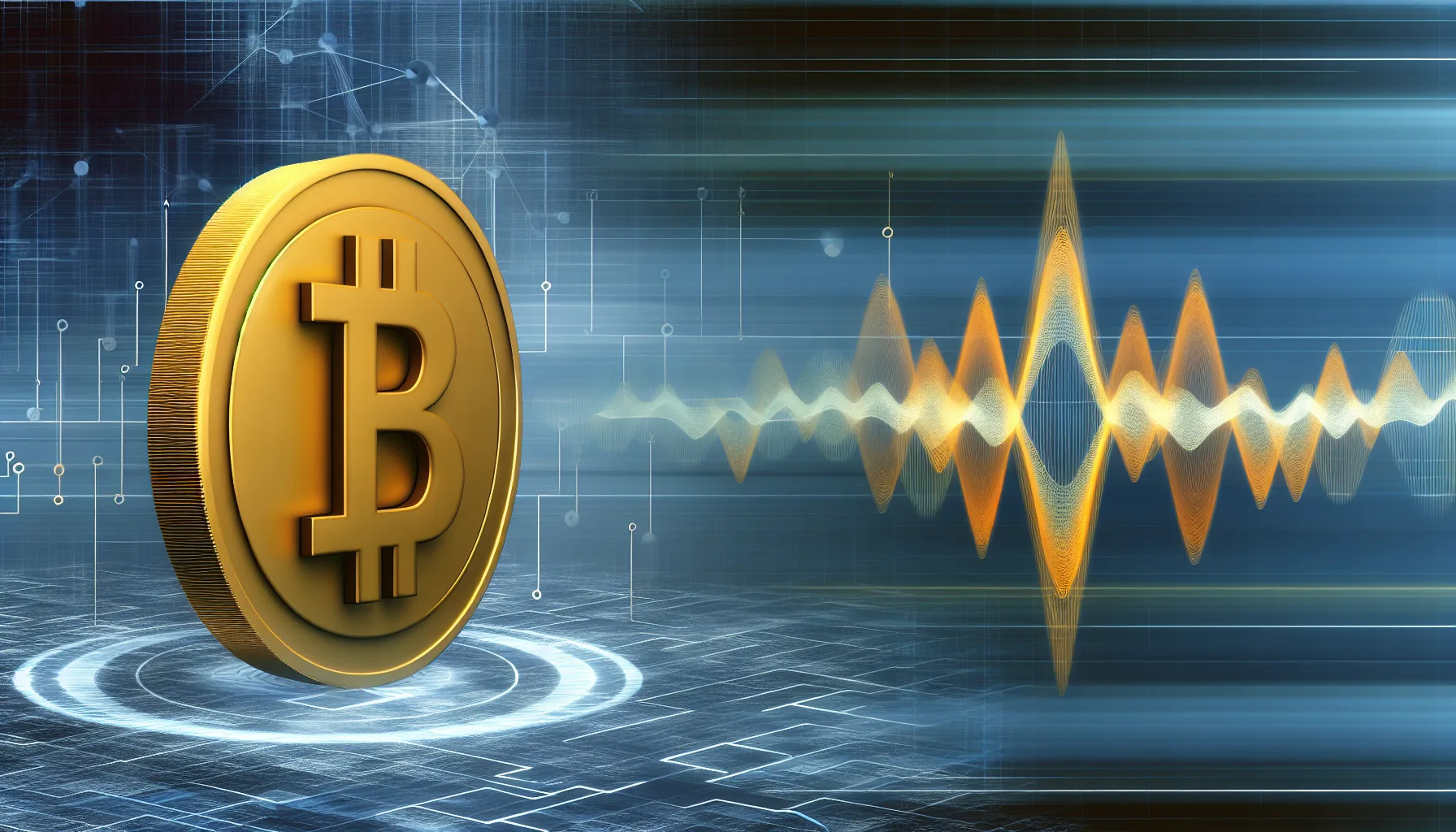 Decoding RVLT: Insights into Crypto Trends