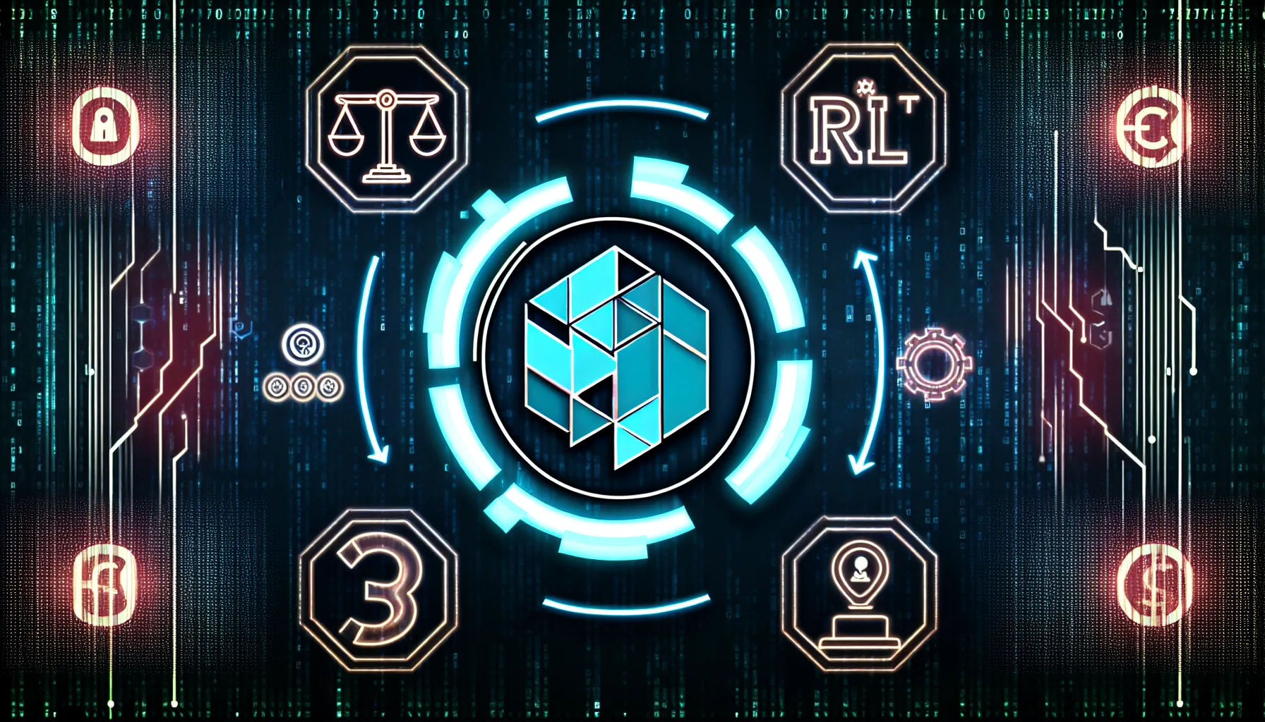 Decoding RVLT: The Future of Cryptocurrency Governance