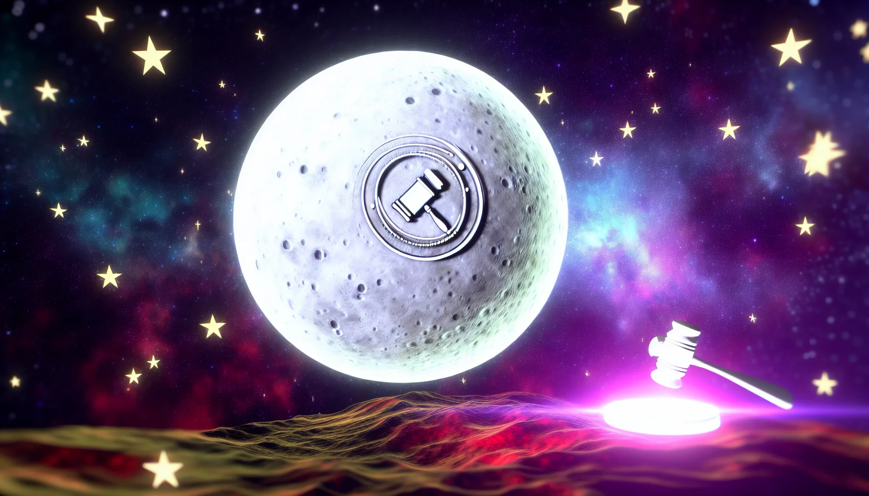 Decoding SafeMoon: Governance in Decentralized Finance