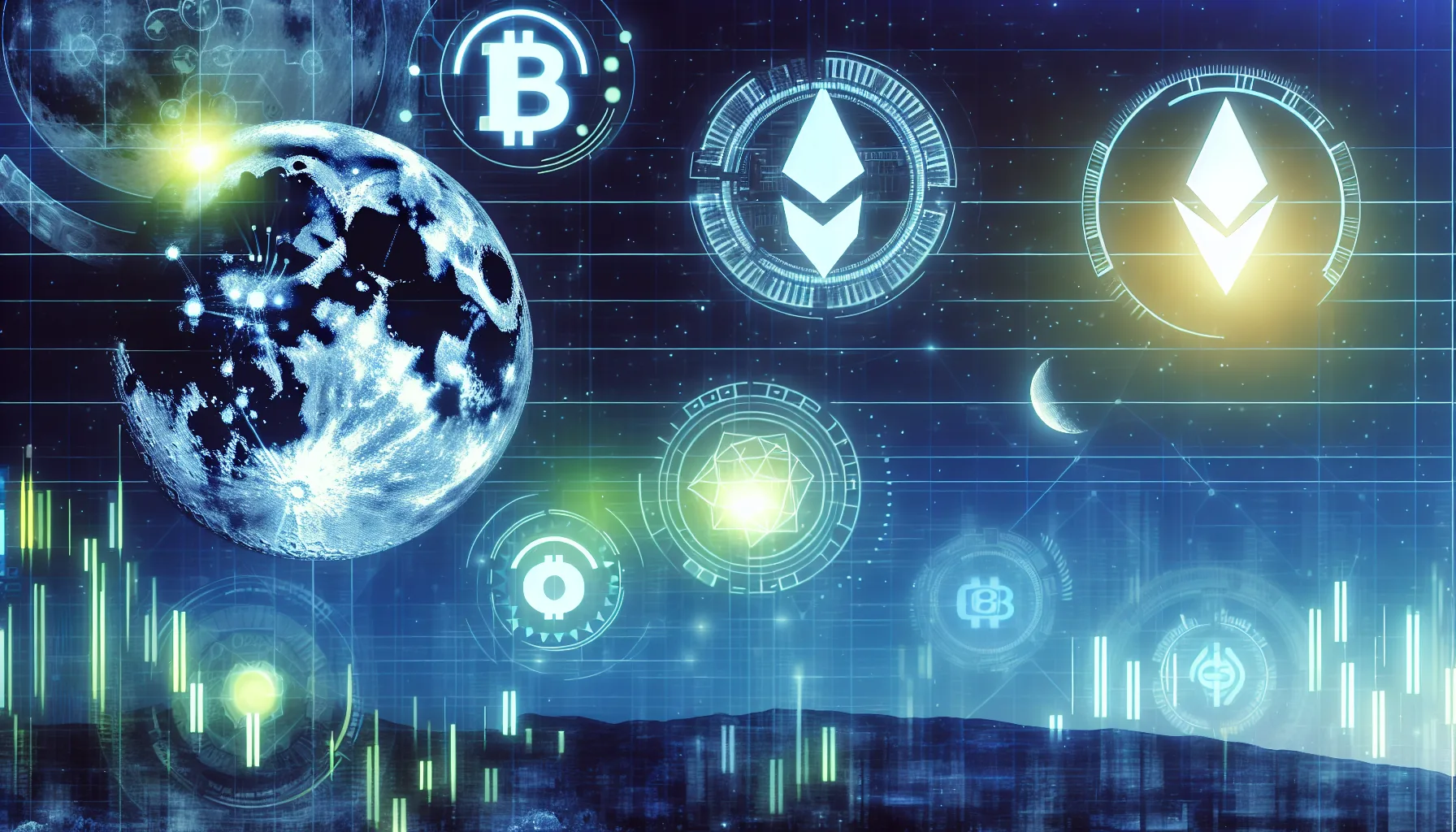 Decoding SafeMoon: The Future of Tokenomics
