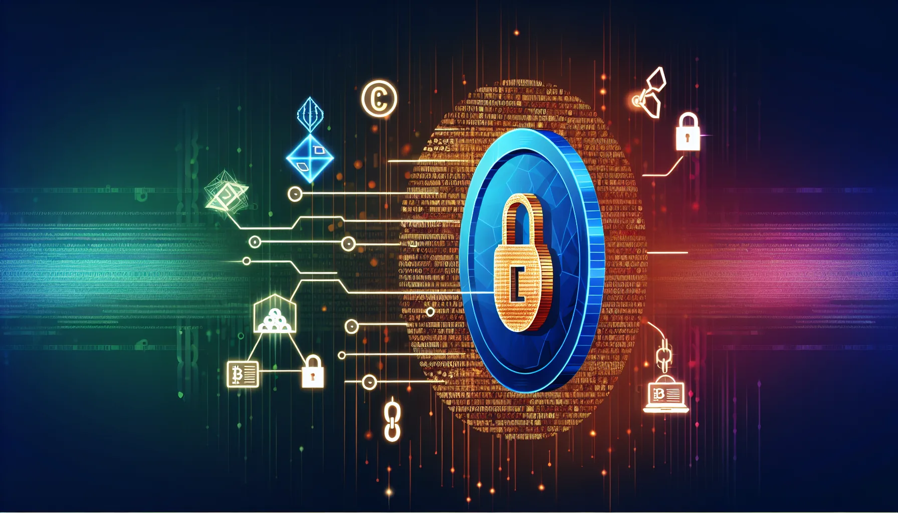 Decoding SafeMoon: The Token Mechanics Unveiled