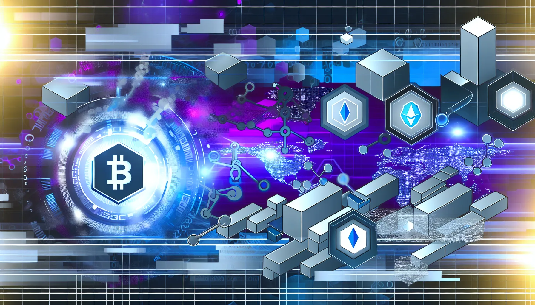 Decoding Saito's Tokenomics for a Decentralized Future