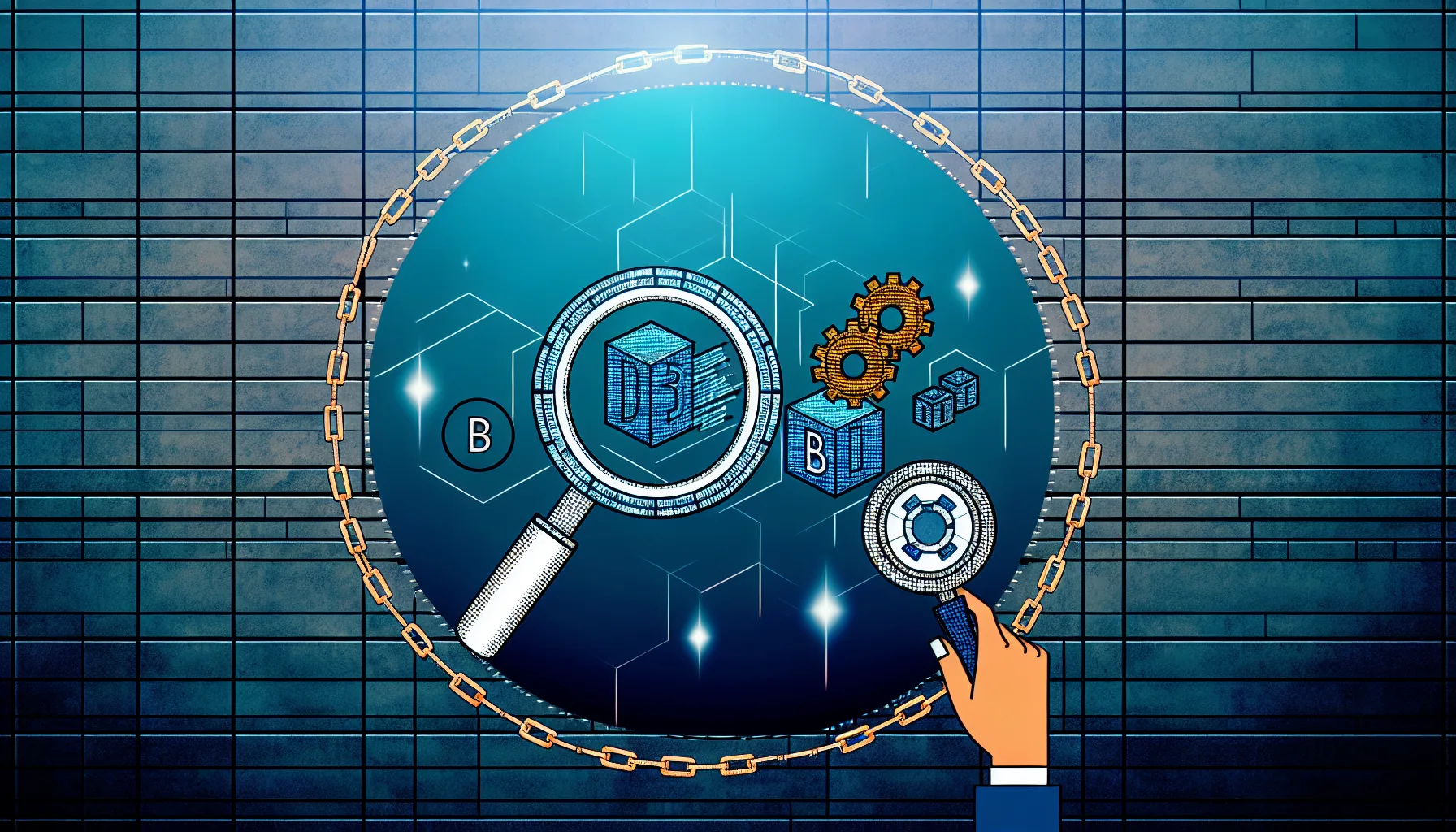 Decoding SHIB: Insights from On-Chain Data