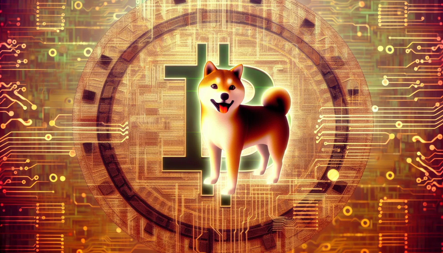 Decoding SHIB Tokenomics: A Comprehensive Guide