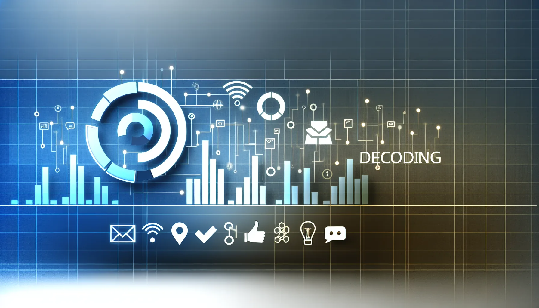 Decoding SNS: Insights from Recent Data Trends