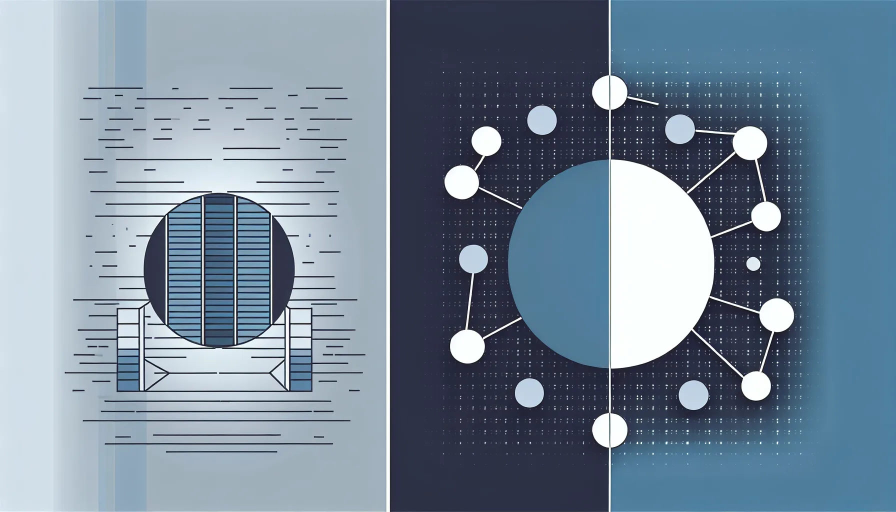 Decoding Solana's Governance: Centralization vs. Decentralization