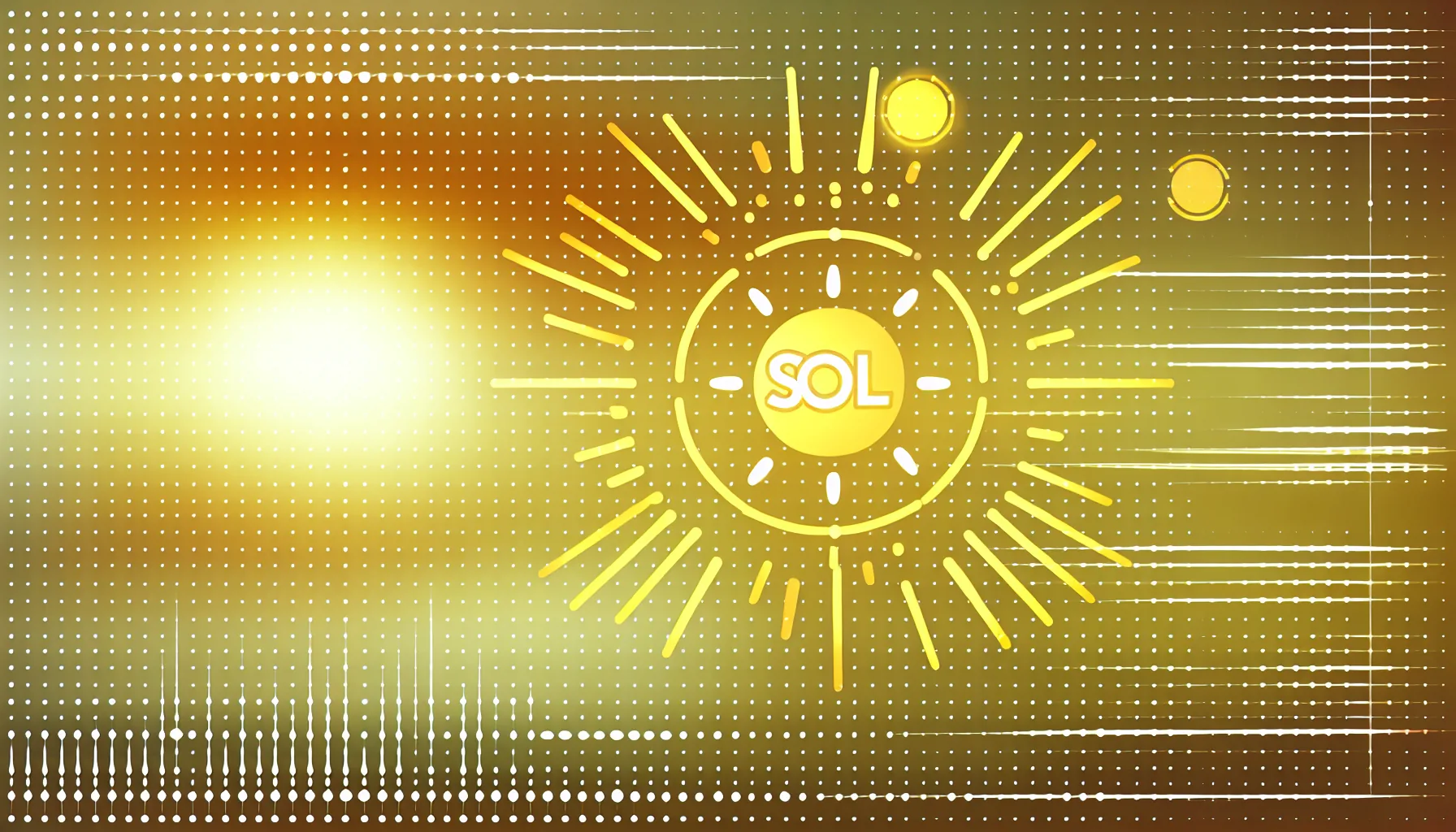 Decoding Solana's Tokenomics: A Comprehensive Guide