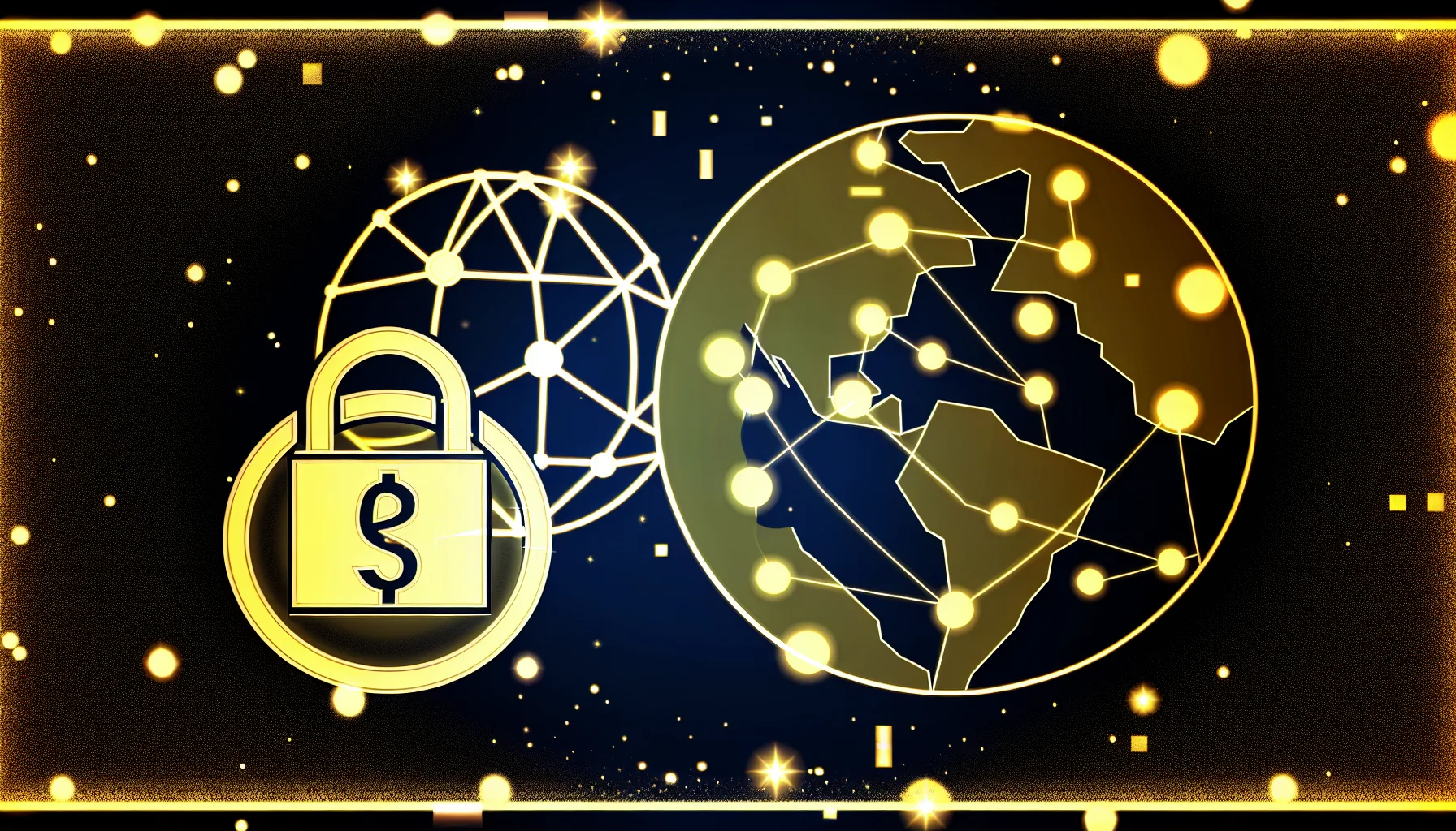 Decoding SRB Crypto: Governance in a Decentralized World