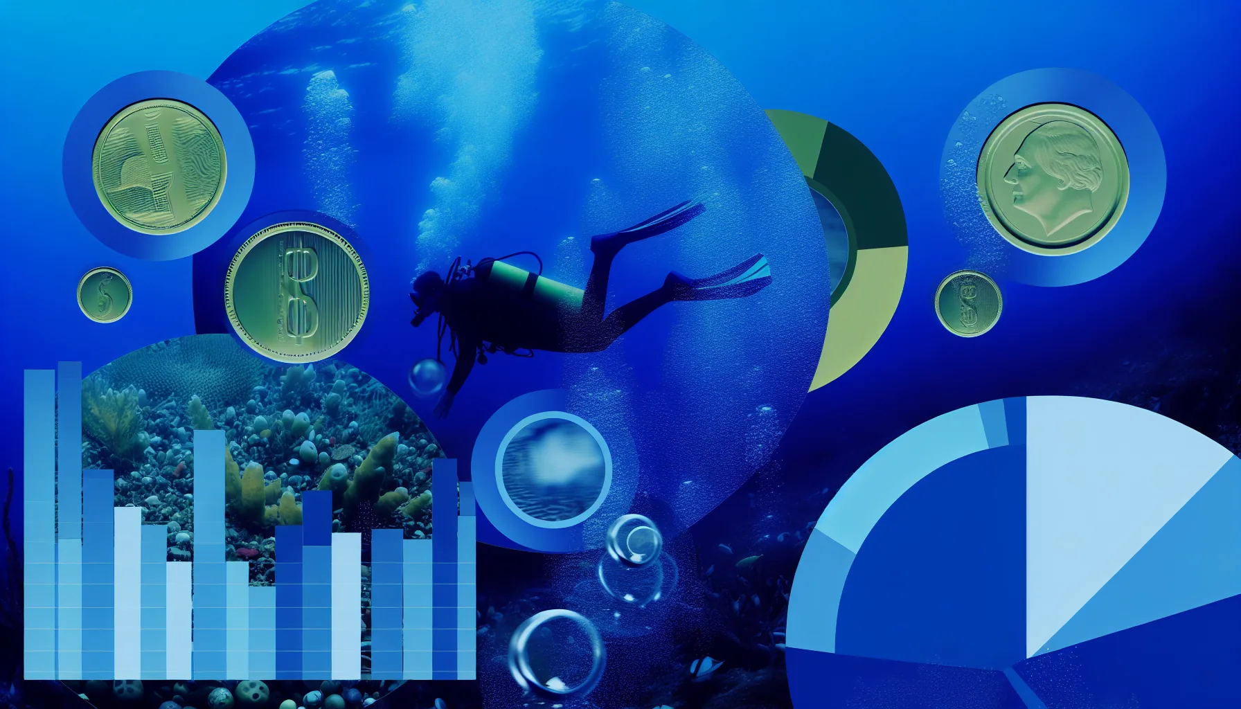 Decoding SRM Tokenomics: A Deep Dive