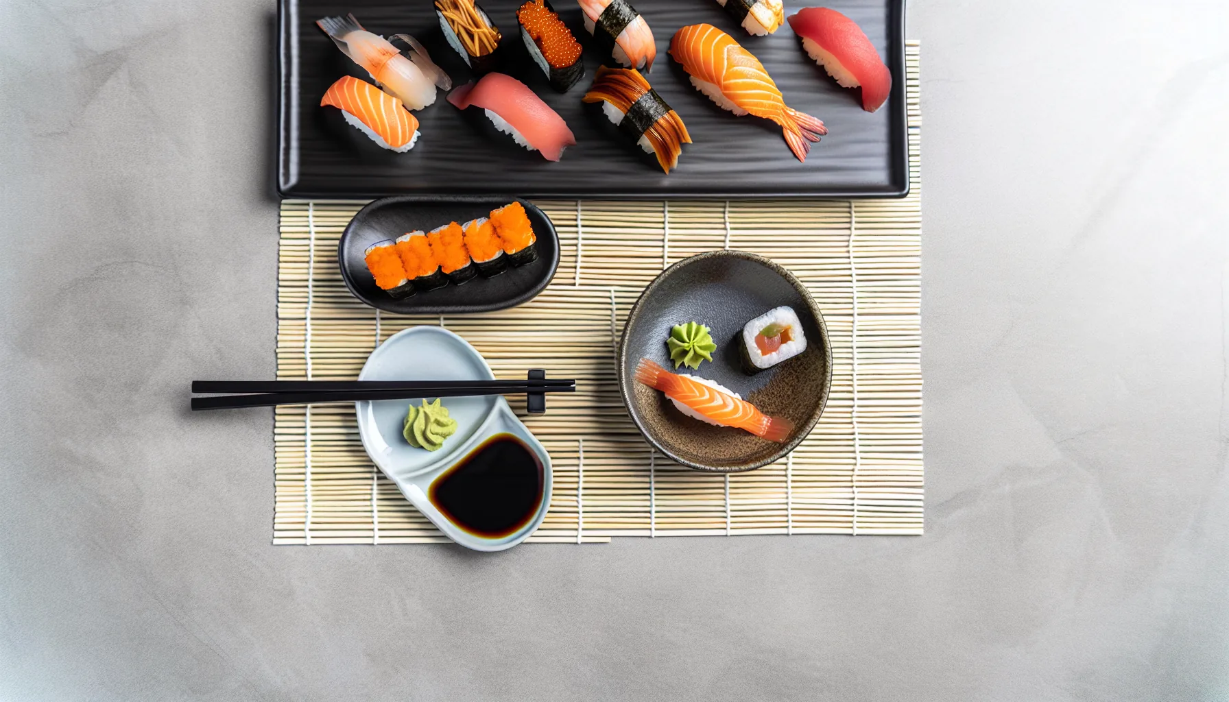 Decoding SUSHI: Tokenomics of SushiSwap Explained