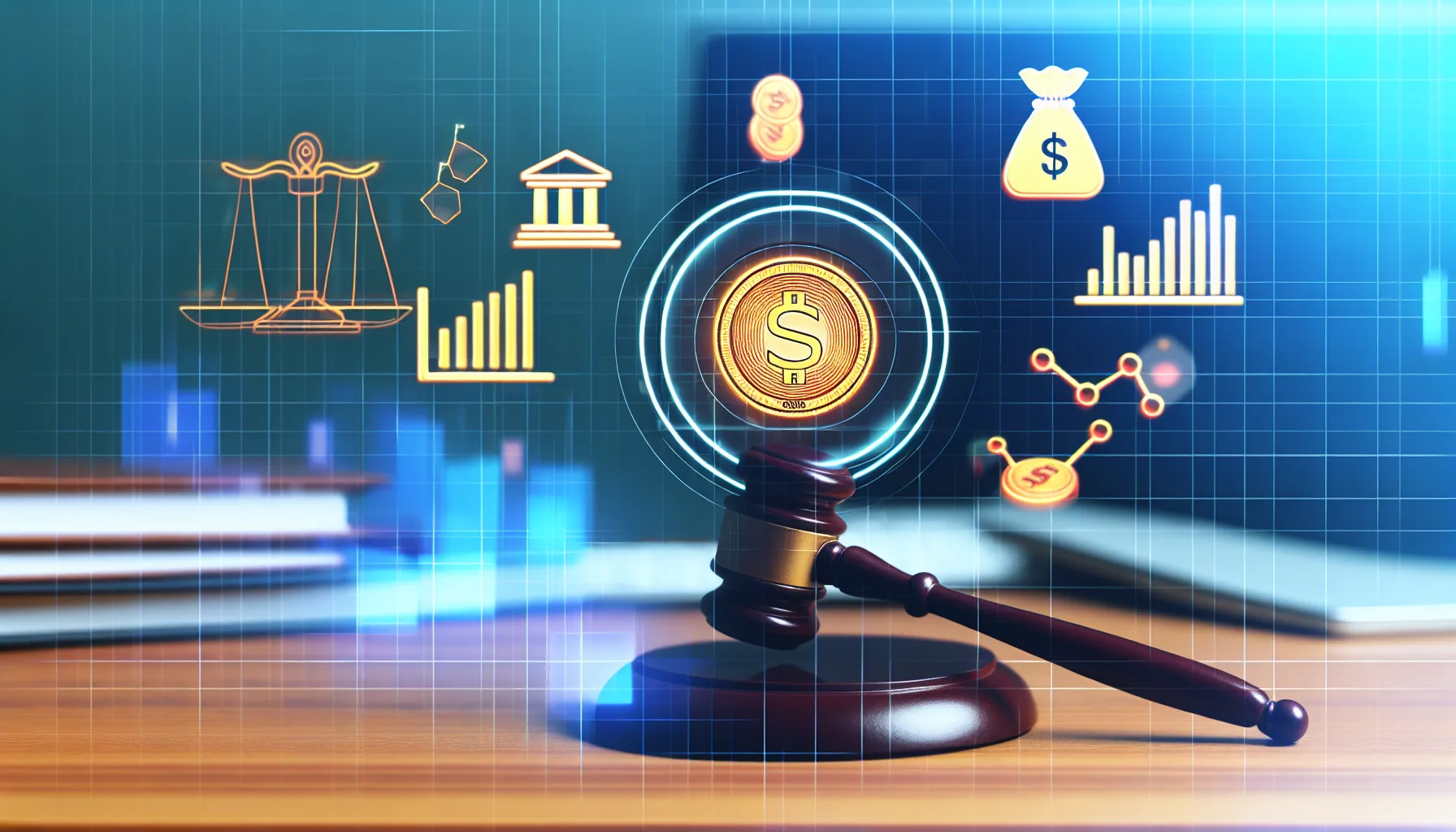 Decoding SWISE Tokenomics: Governance in Action