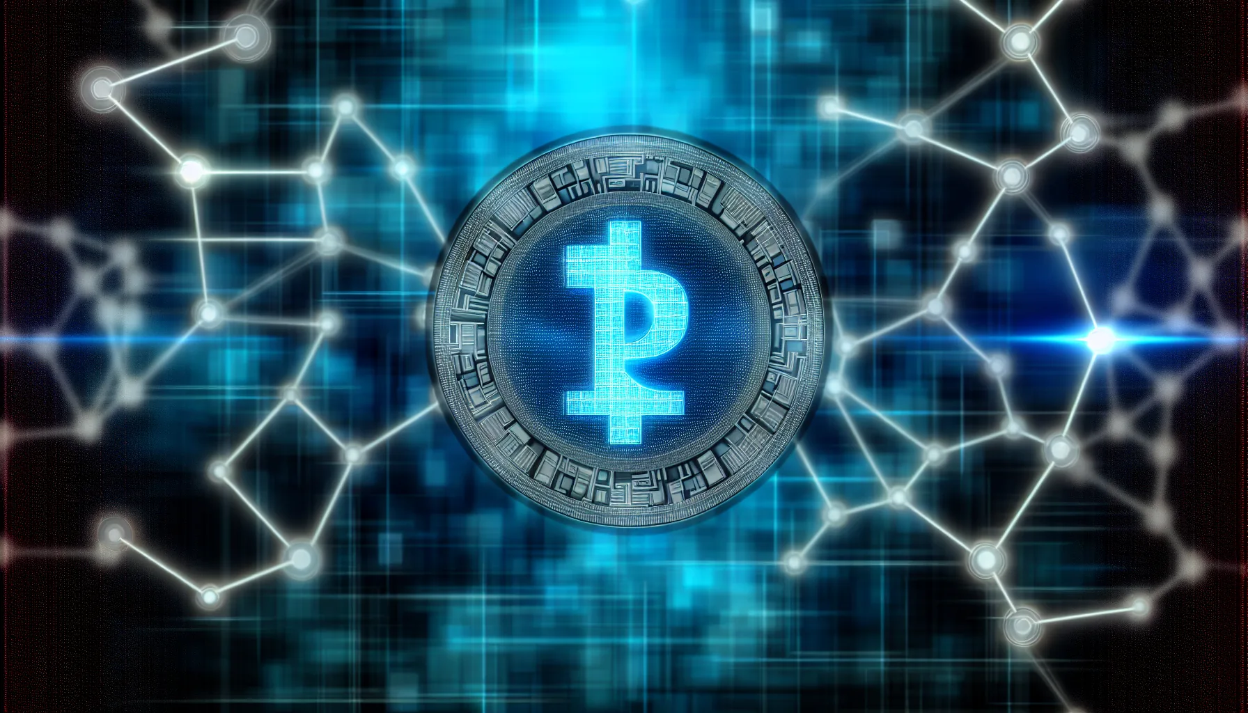 Decoding SYLO: A Deep Dive into Tokenomics