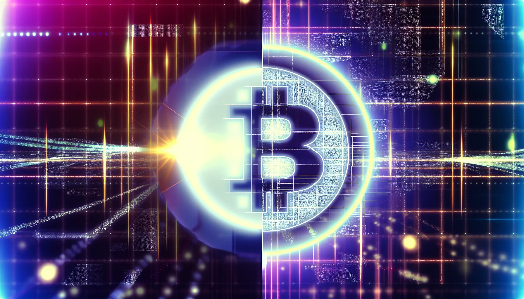 Decoding SYLO: The Future of Tokenomics