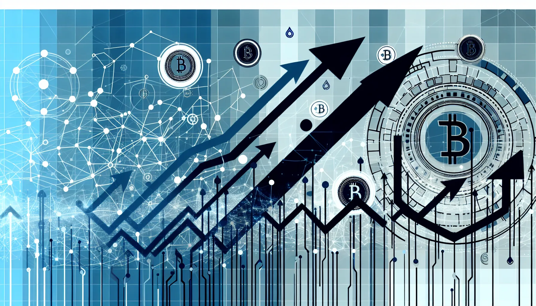 Decoding Sylo Tokenomics: A Guide to SYLO