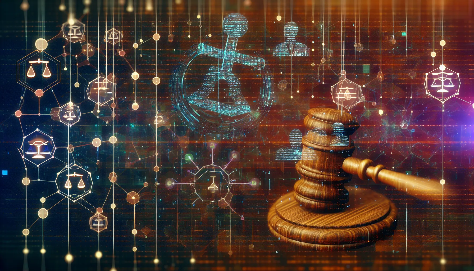 Decoding SYLO2: Governance in Crypto Ecosystems