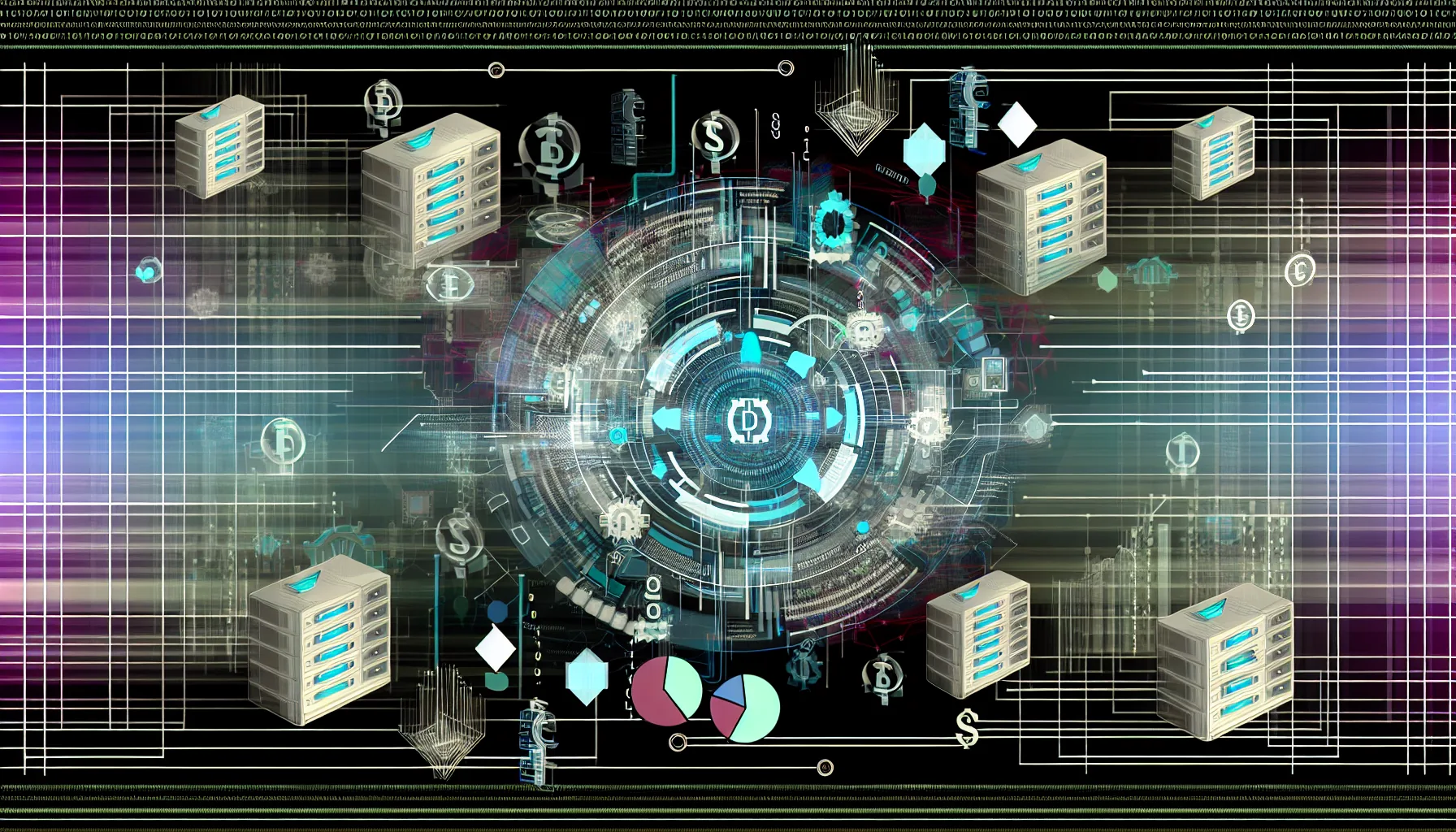 Decoding SYLO2: The Future of Tokenomics