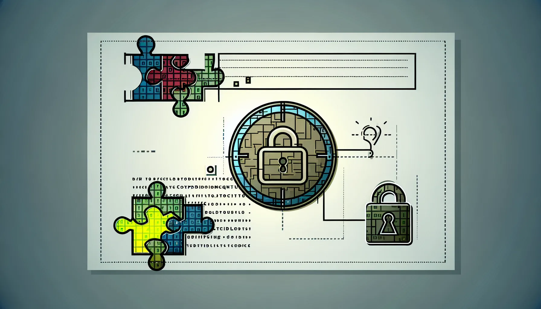 Decoding SYLO's Tokenomics: Key Insights Revealed