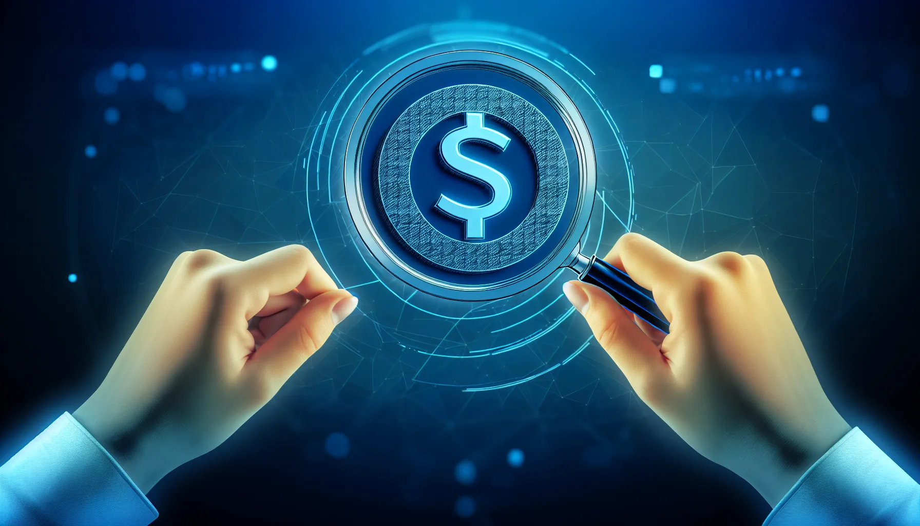 Decoding SYMX: A Deep Dive into Tokenomics