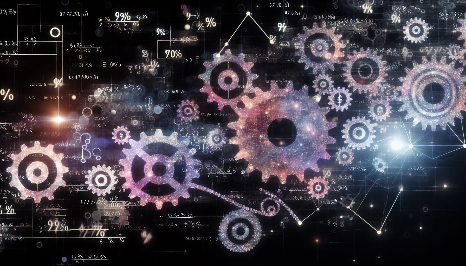 Decoding Synthetix: The Tokenomics of SNX