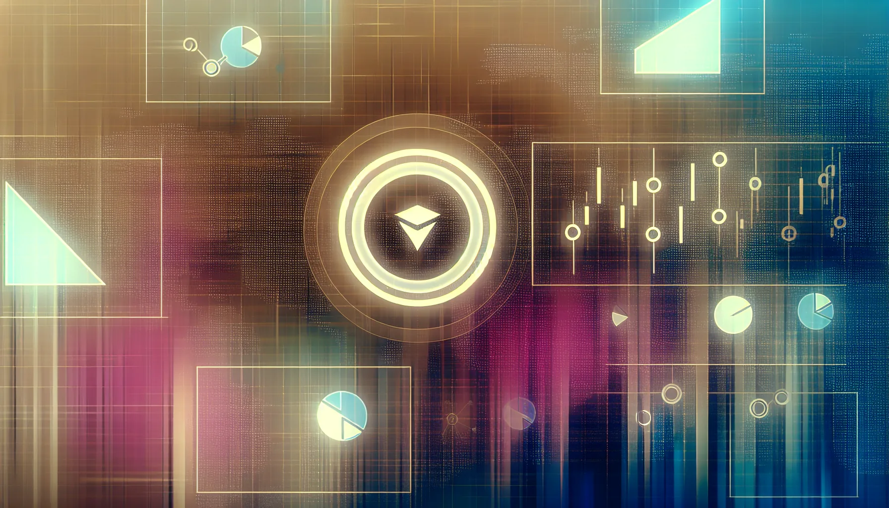 Decoding SYNTX Tokenomics: Key Insights Revealed