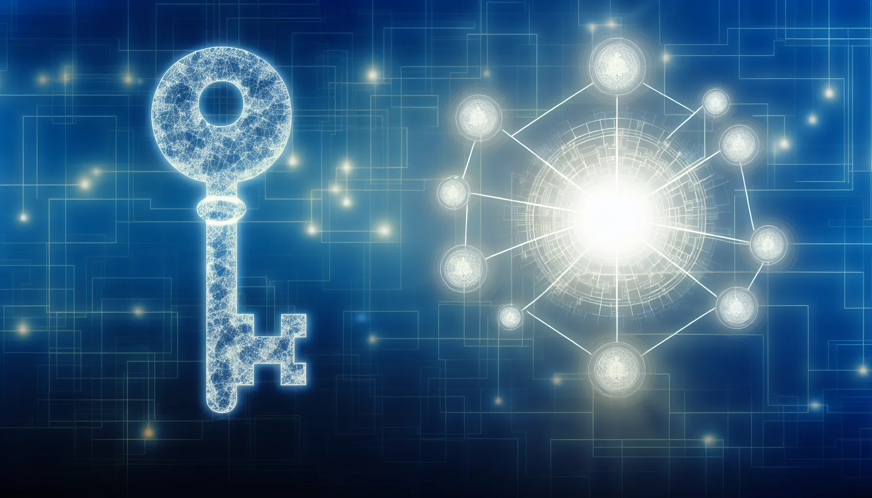 Decoding SYX Tokenomics: Key Insights Revealed