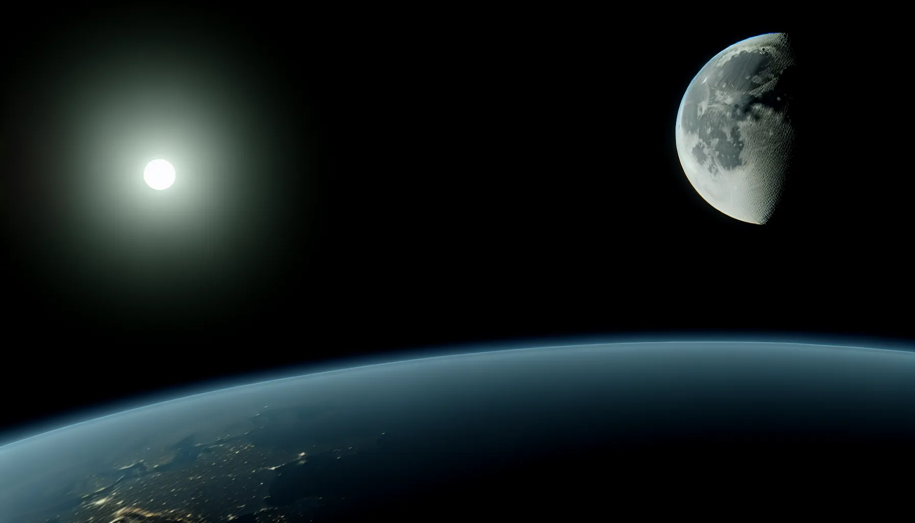 Decoding Terra (LUNA): Blockchain Innovation Explained
